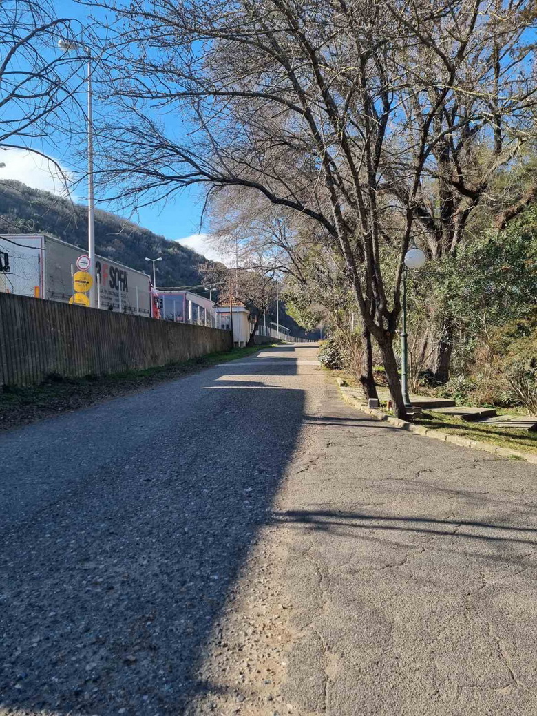  Fuk Tak bungalovi Dojran 